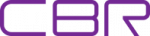 CBR